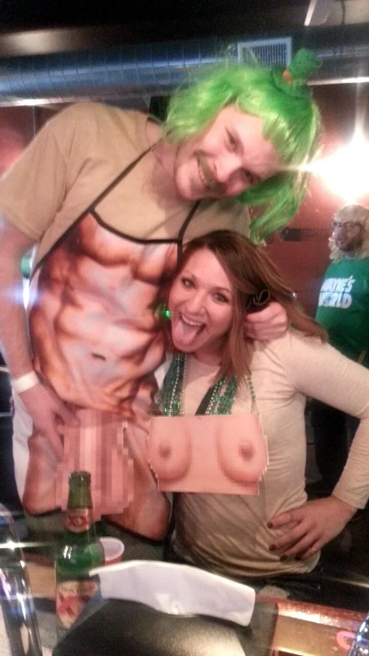 image-asset (78).webp