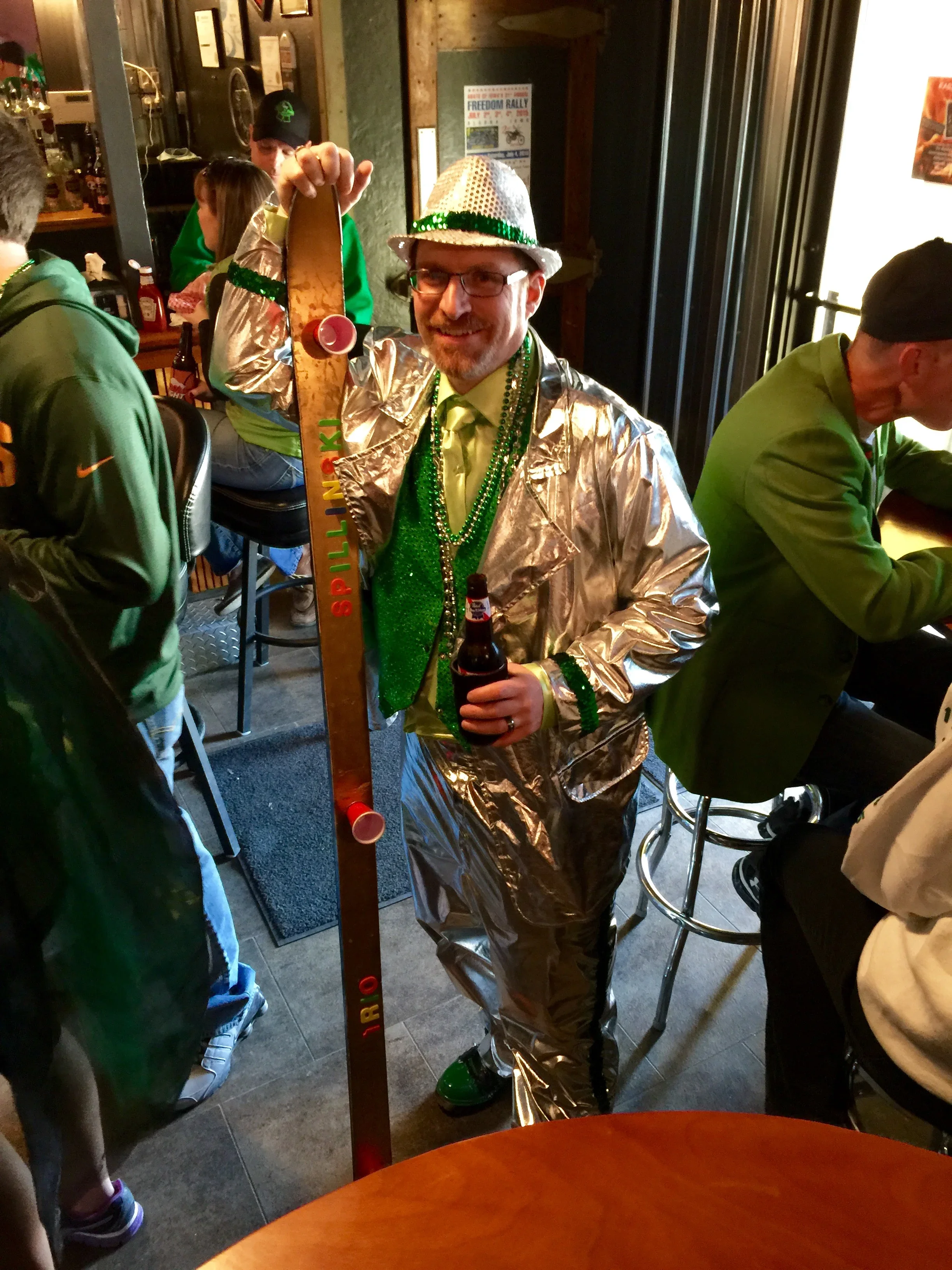 image-asset (77).webp