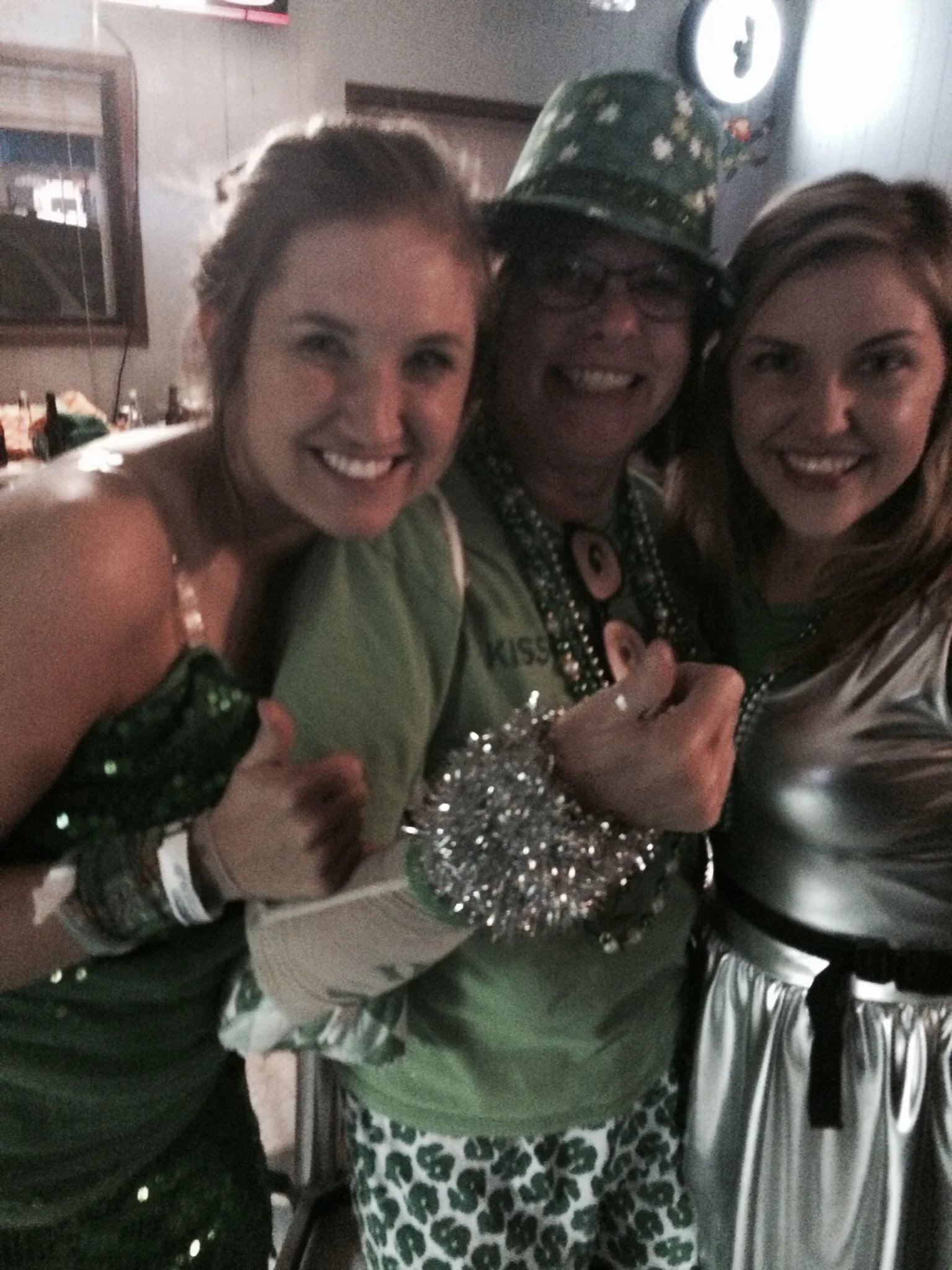 image-asset (80).webp