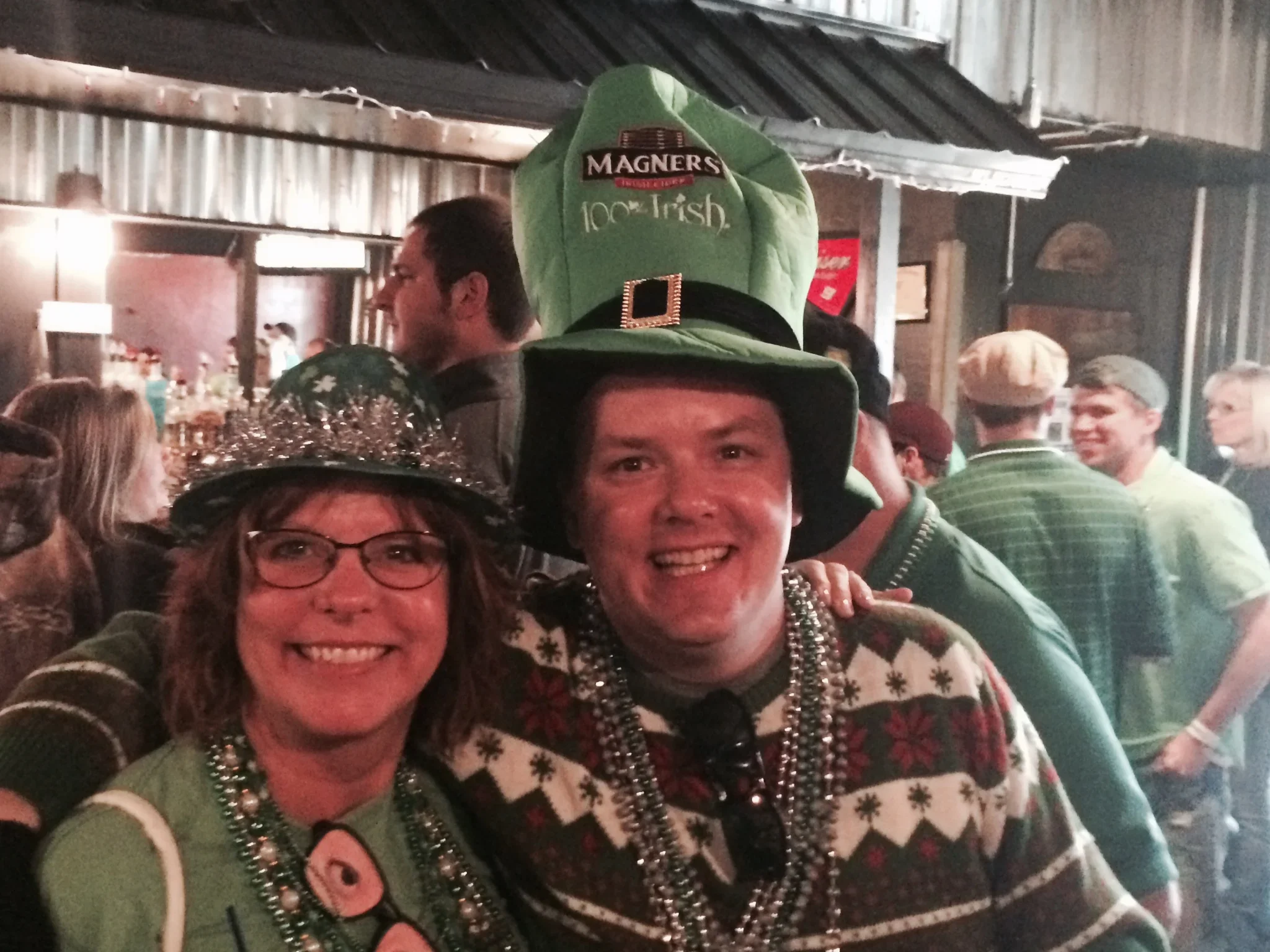 image-asset (81).webp