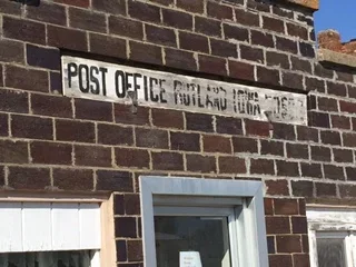 image-asset (82).webp