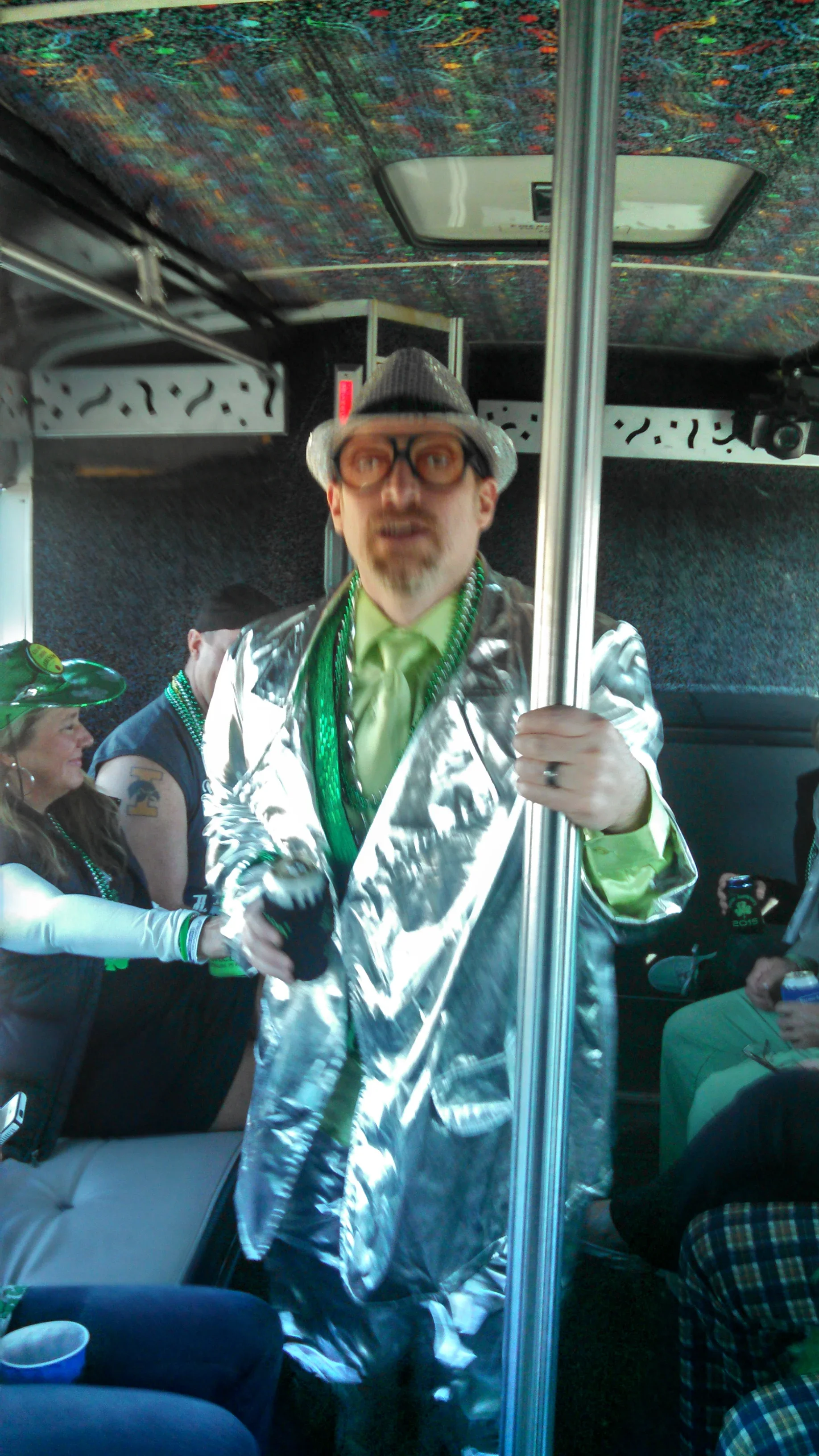 image-asset (84).webp