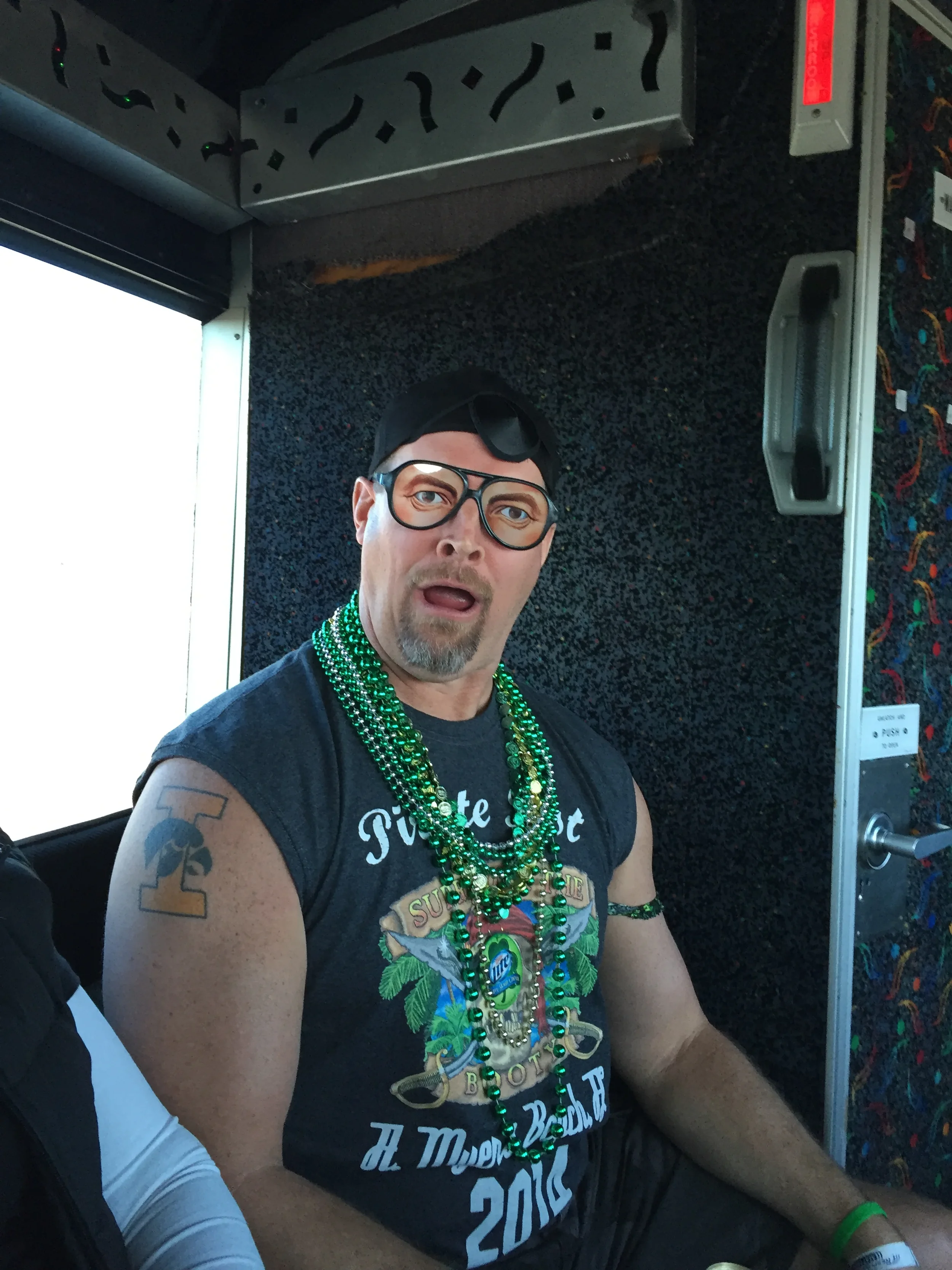 image-asset (85).webp