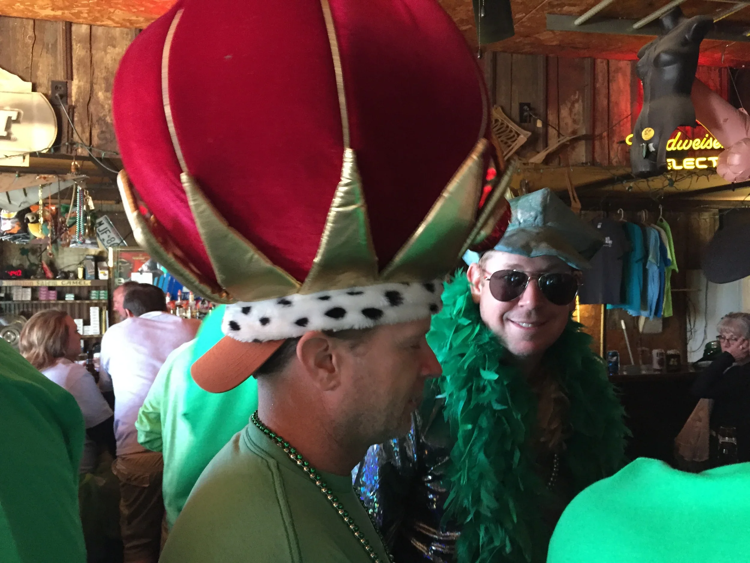 image-asset (86).webp