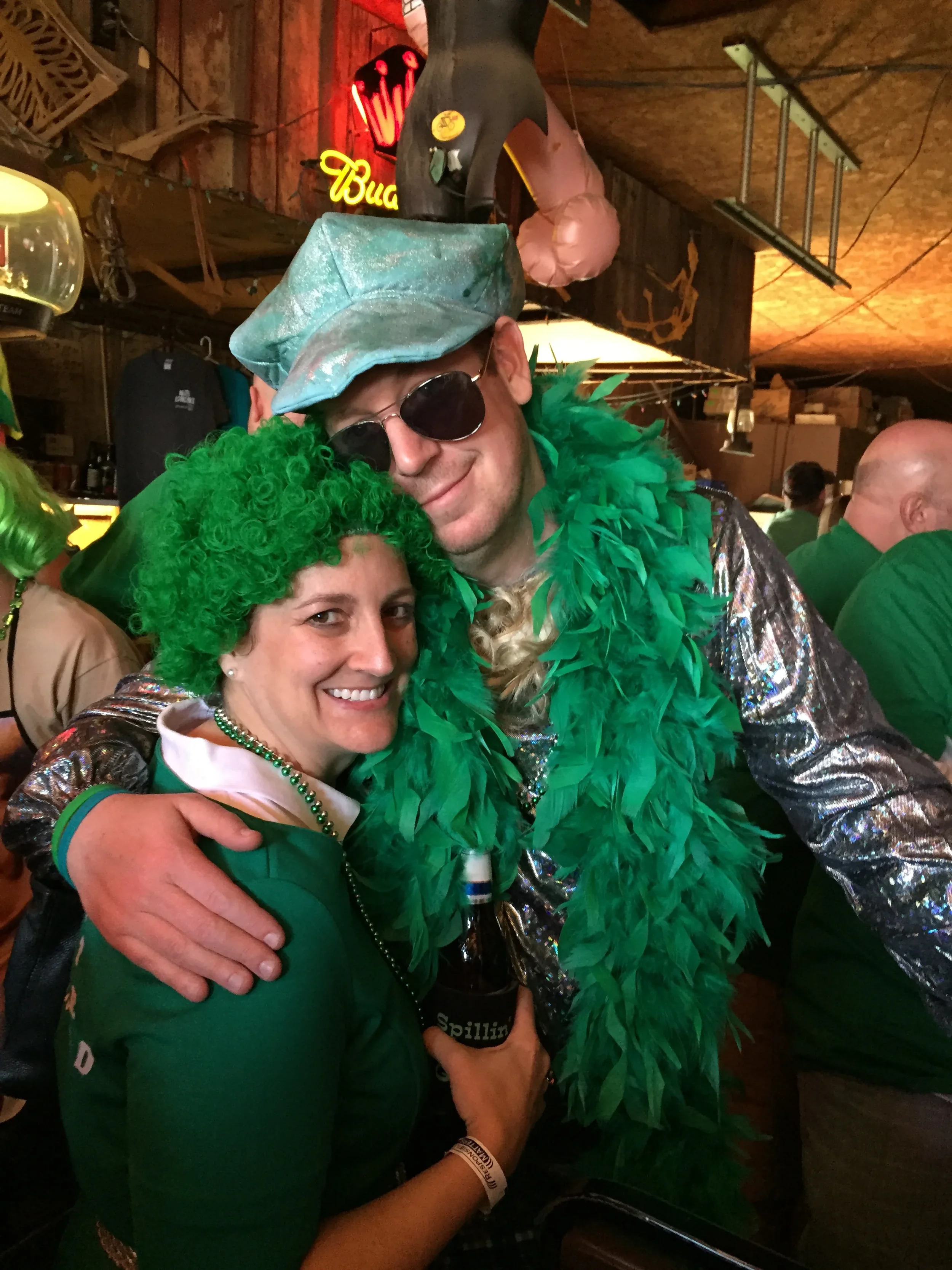 image-asset (87).webp