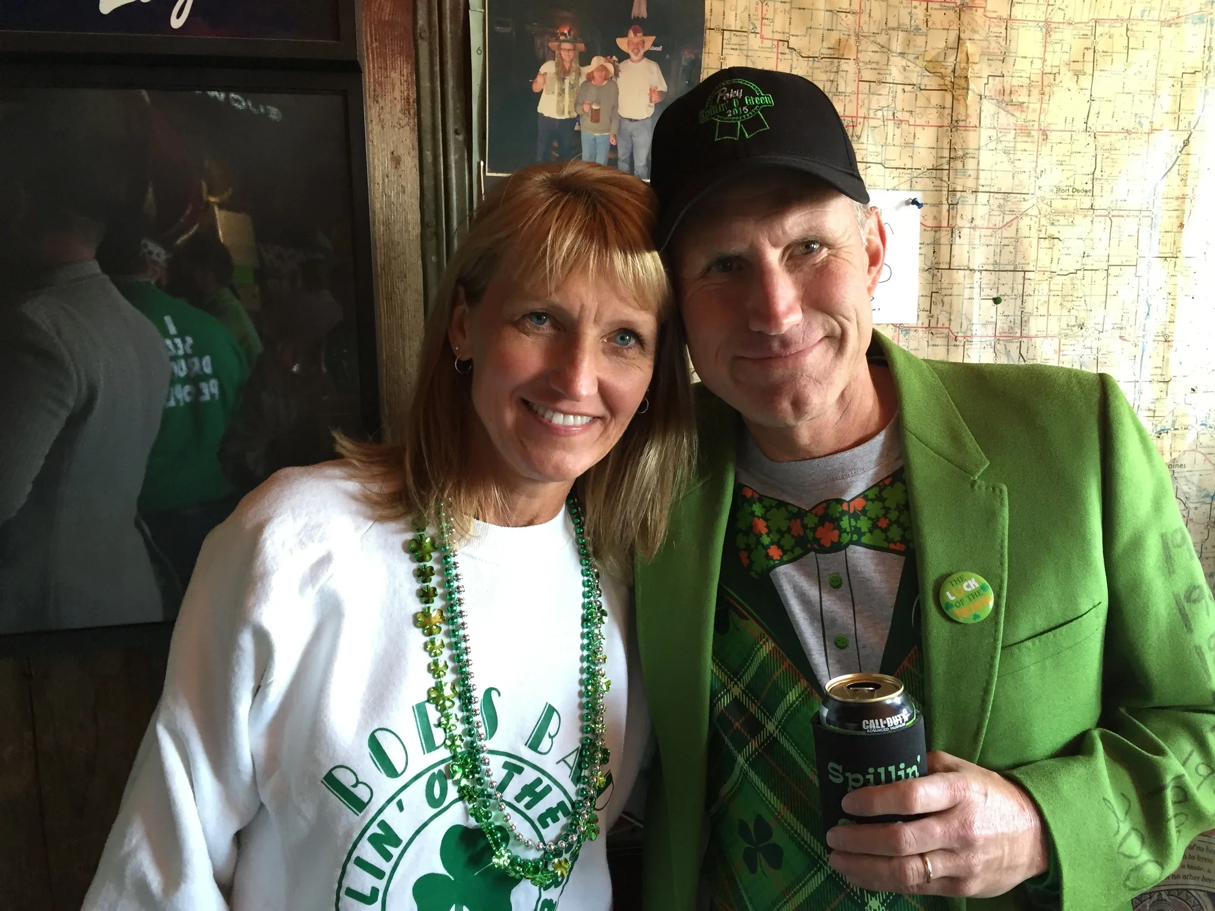 image-asset (88).webp