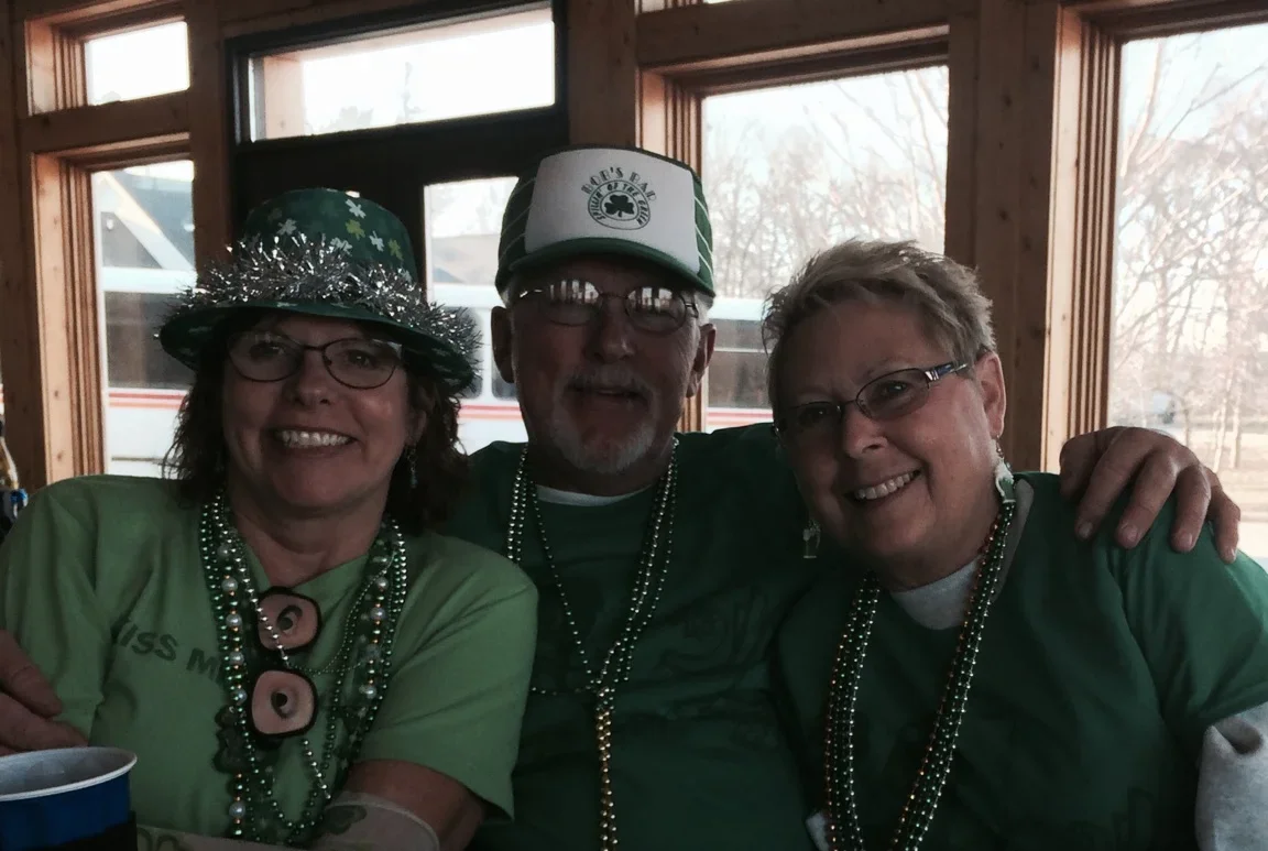 image-asset (91).webp