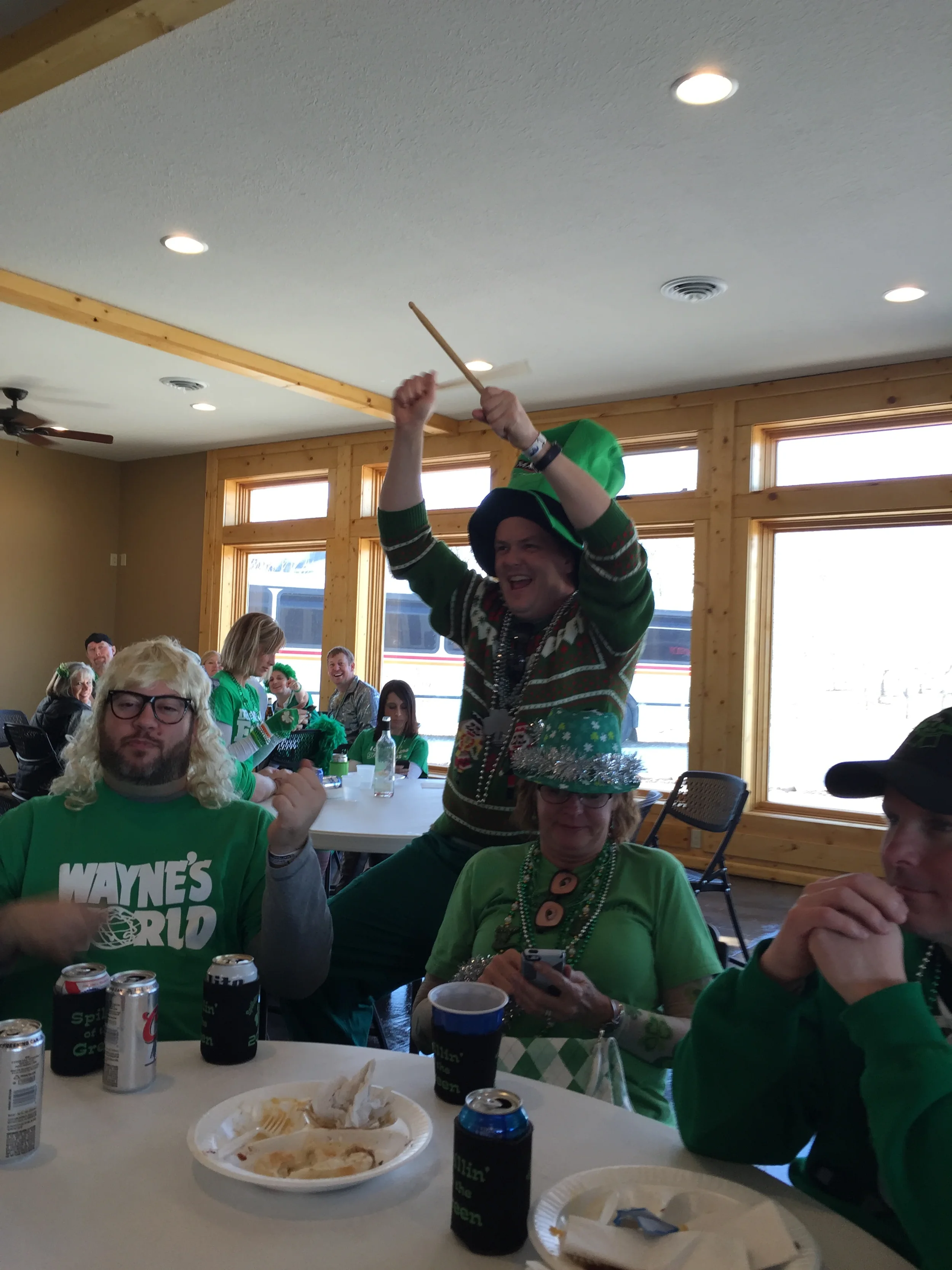 image-asset (90).webp