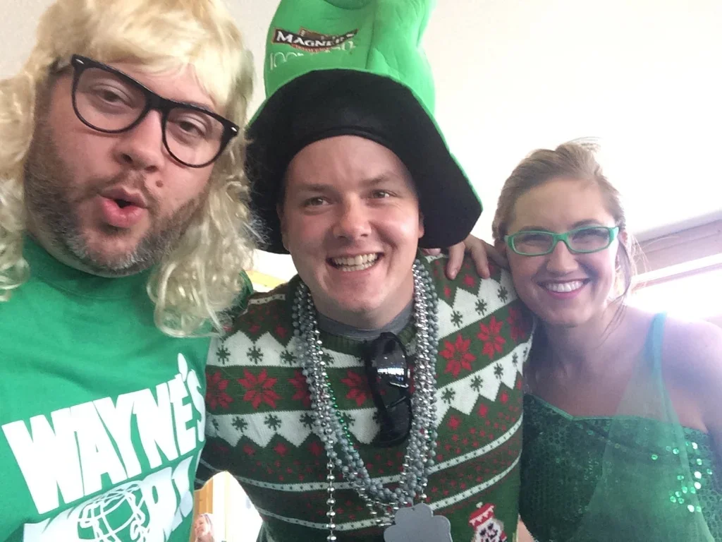 image-asset (92).webp