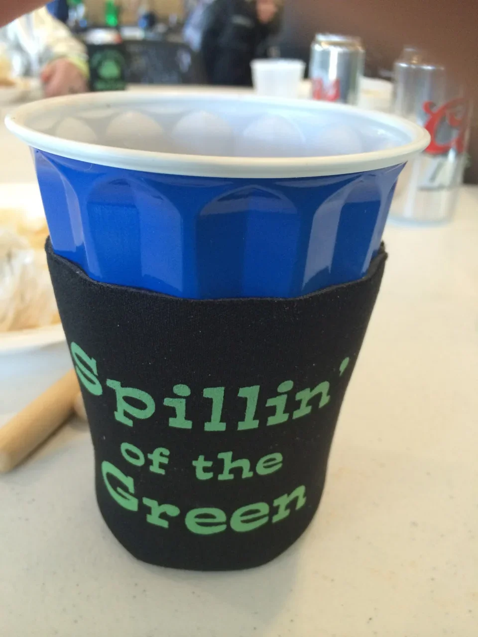 image-asset (93).webp