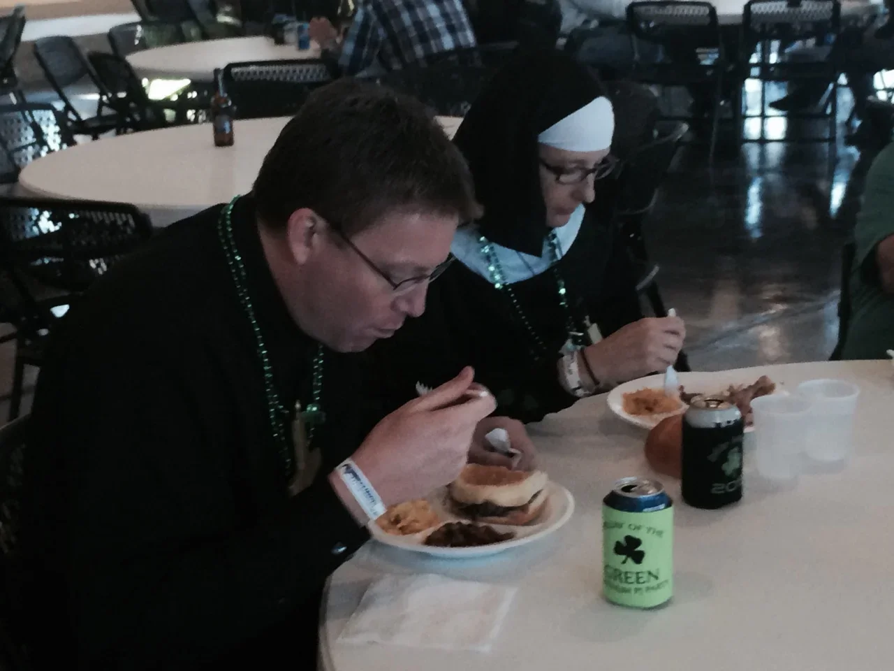 image-asset (94).webp