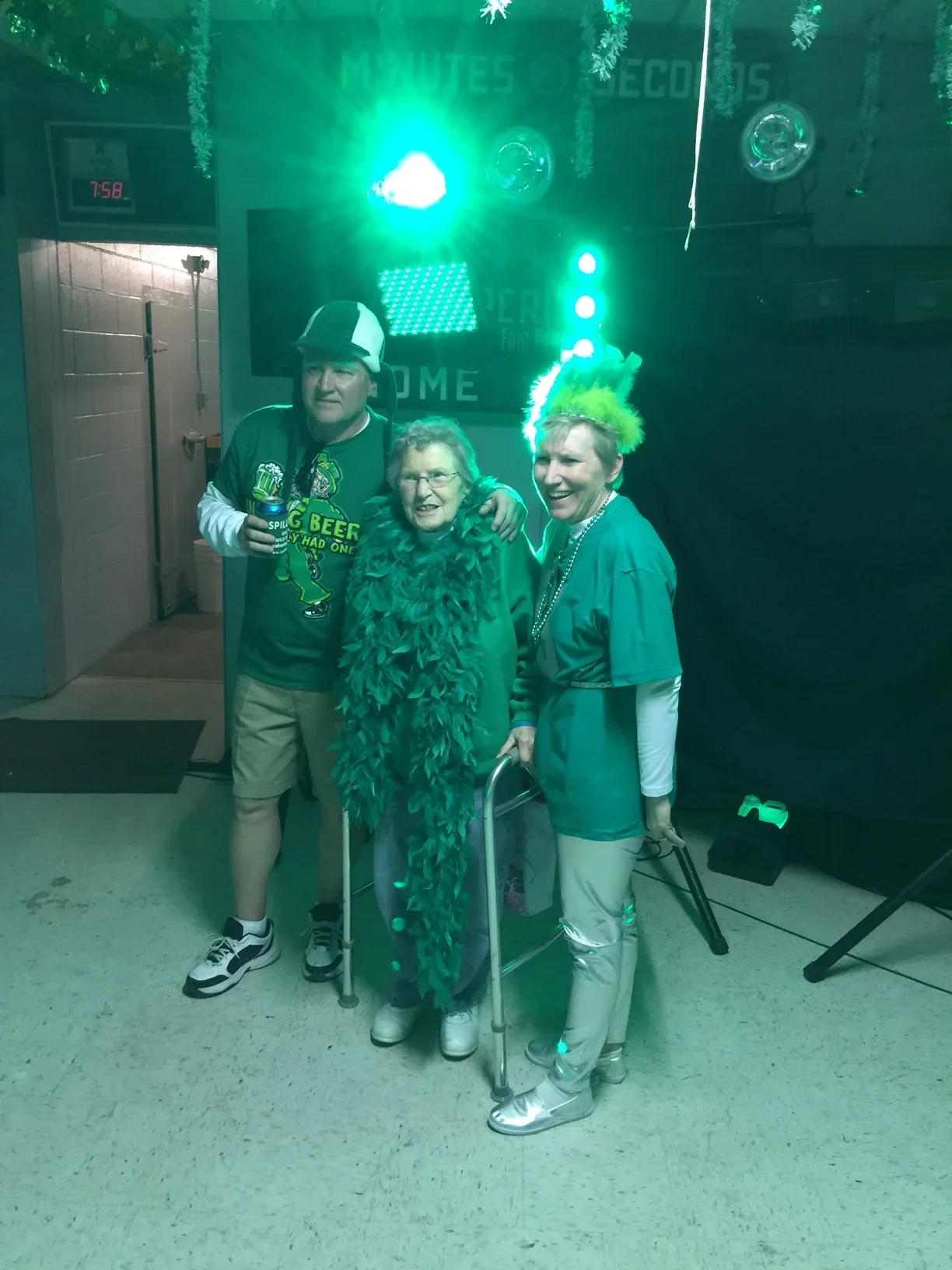 image-asset (95).webp