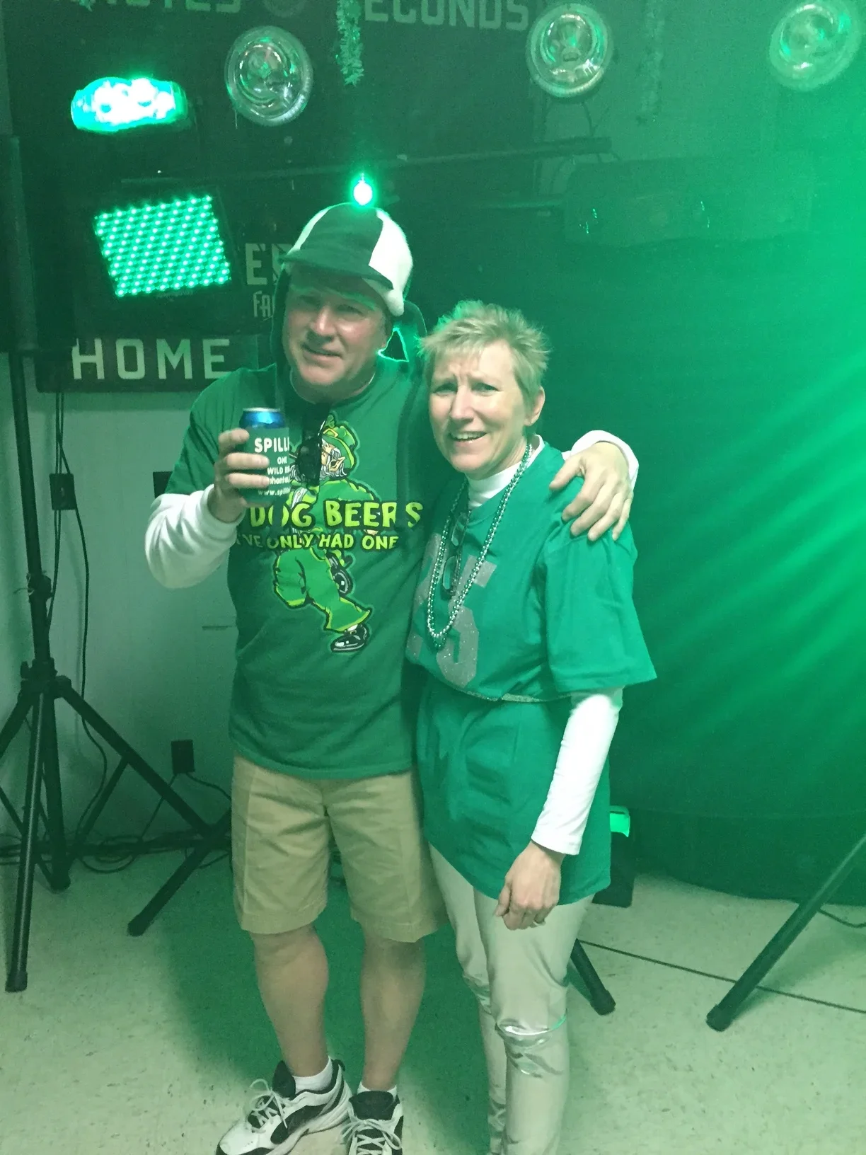 image-asset (96).webp