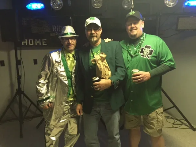 image-asset (97).webp