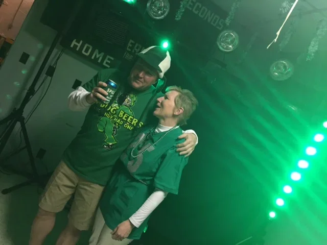 image-asset (98).webp