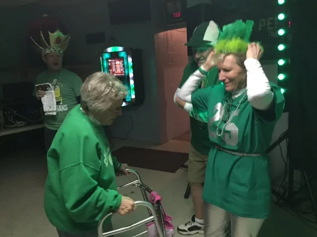 image-asset (99).webp