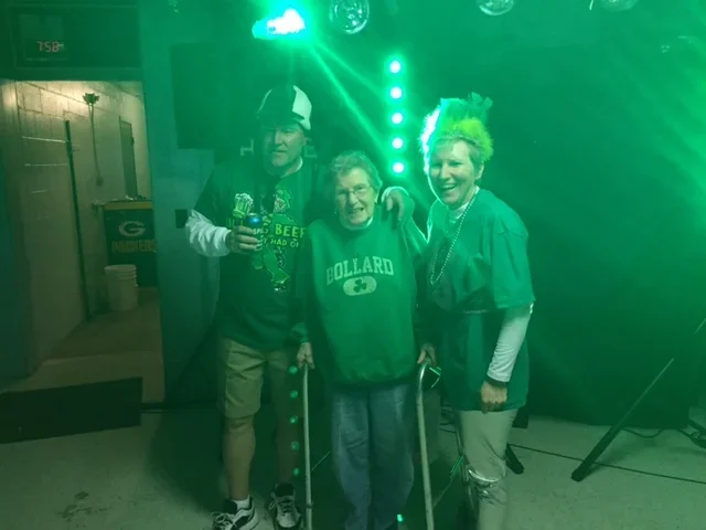 image-asset (100).webp