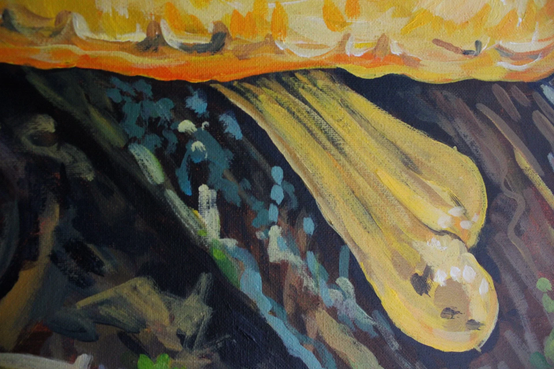 King Bolete - detail.jpg