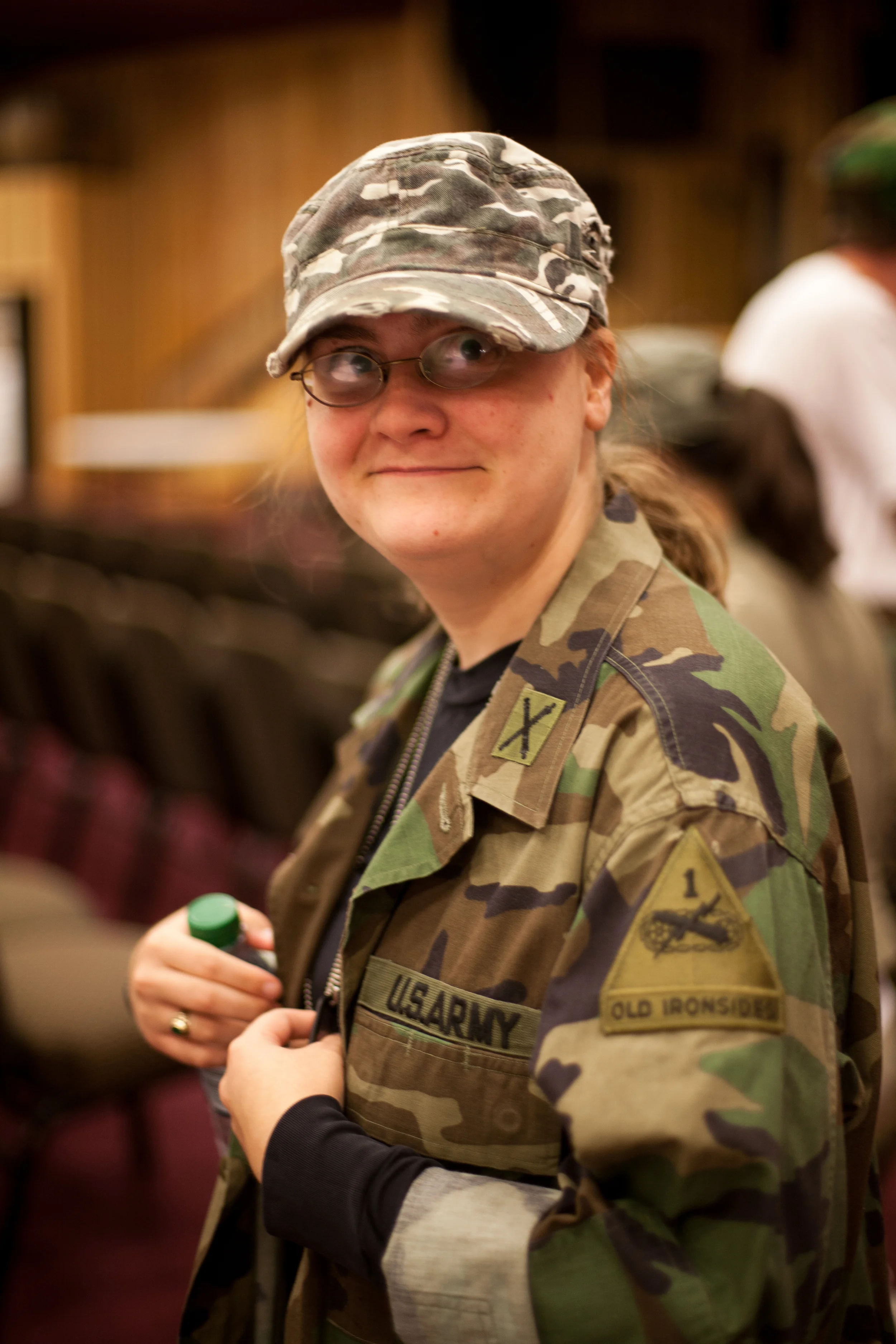 IMG_8796.jpg