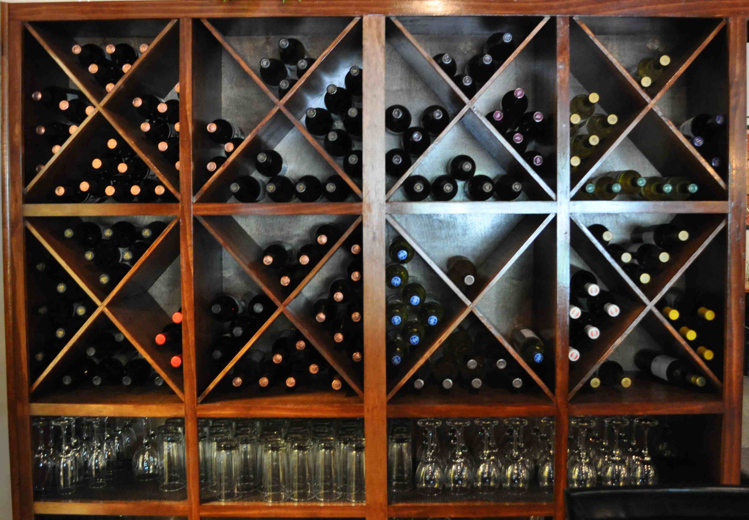 winerack.jpg