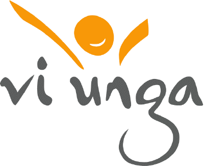 viunga.gif