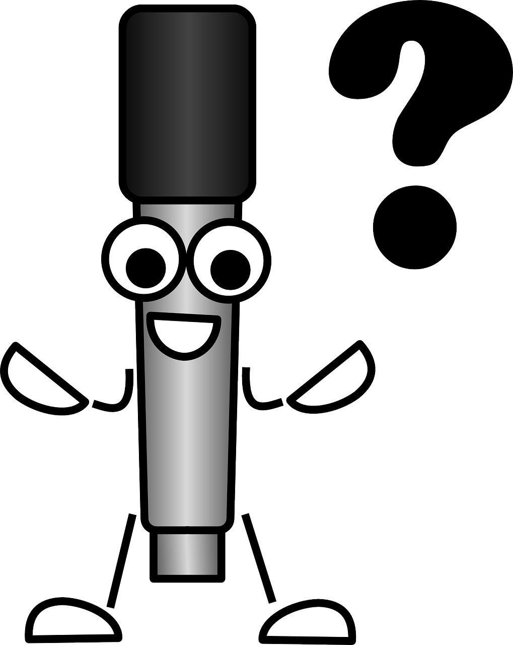 microphone.png