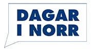 Dagar+i+norr.jpg