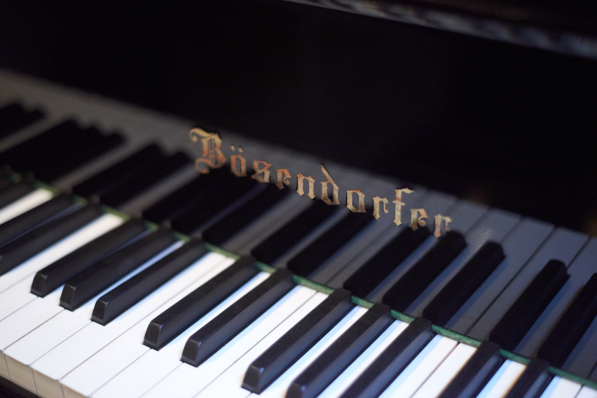imaginesound_DSC8727.jpg