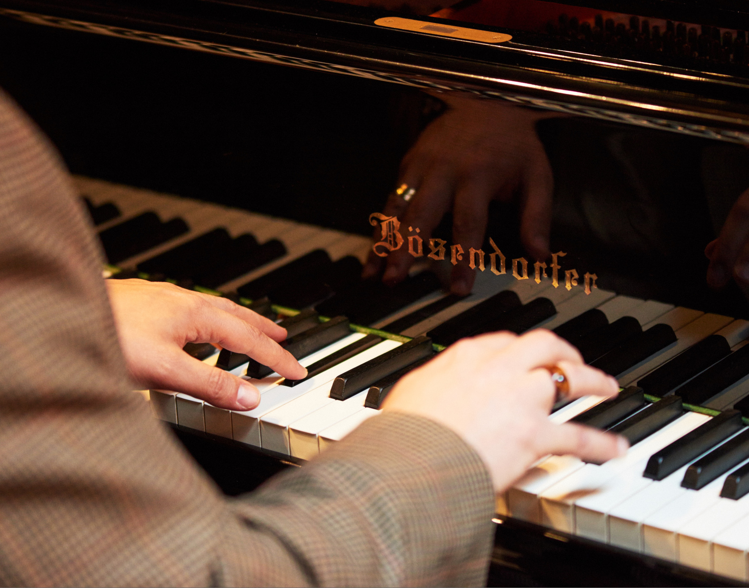 imaginesound_DSC8761.jpg