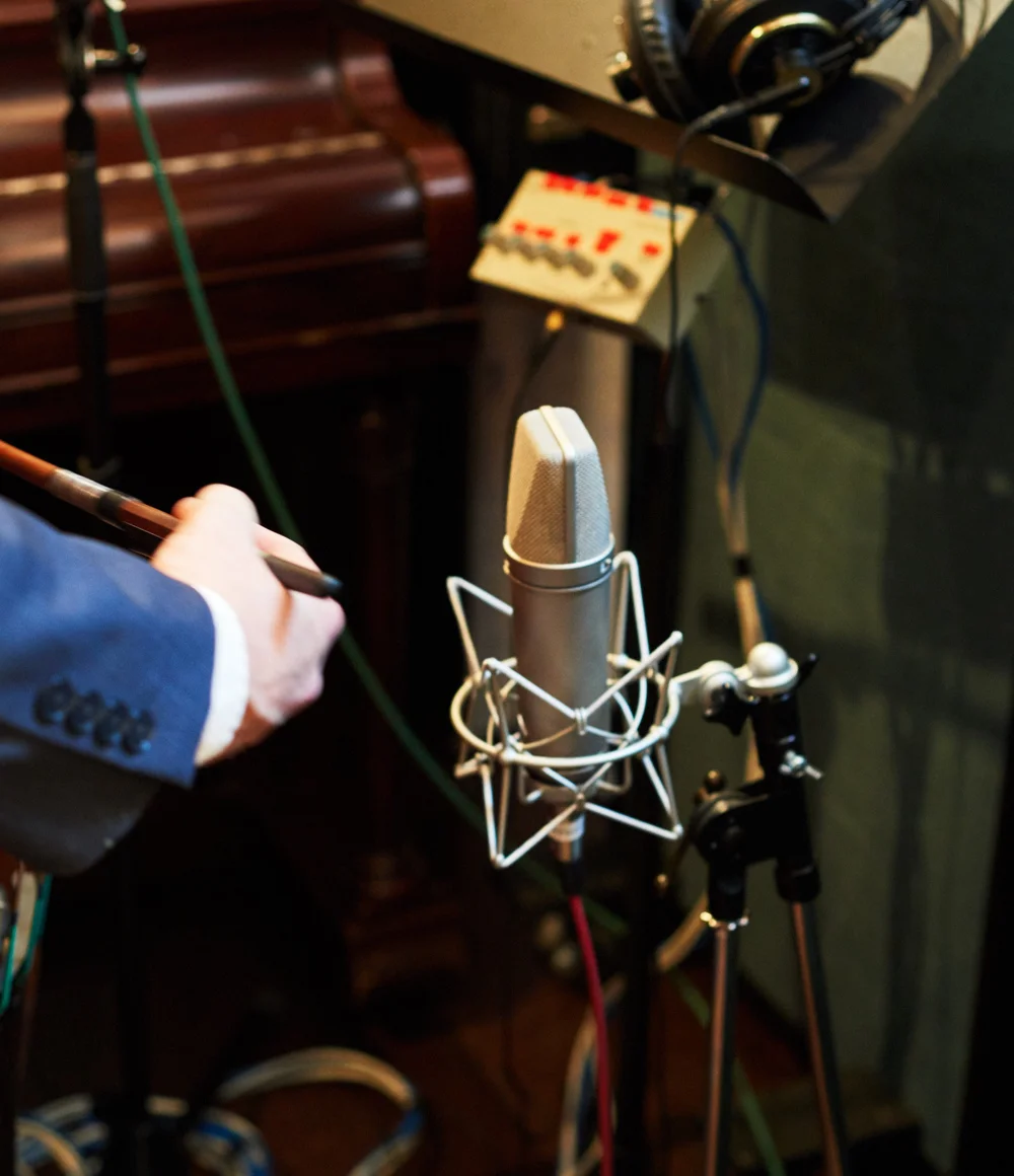 imaginesound_DSC8790.jpg