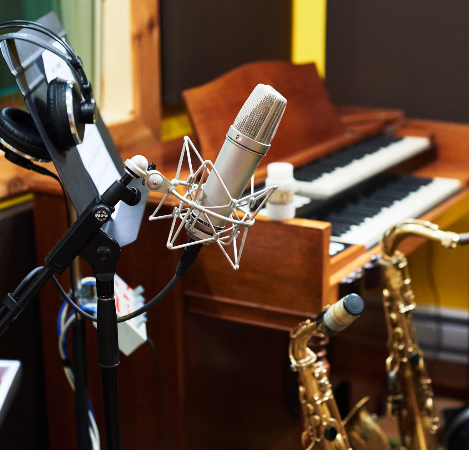 imaginesound_DSC8813.jpg
