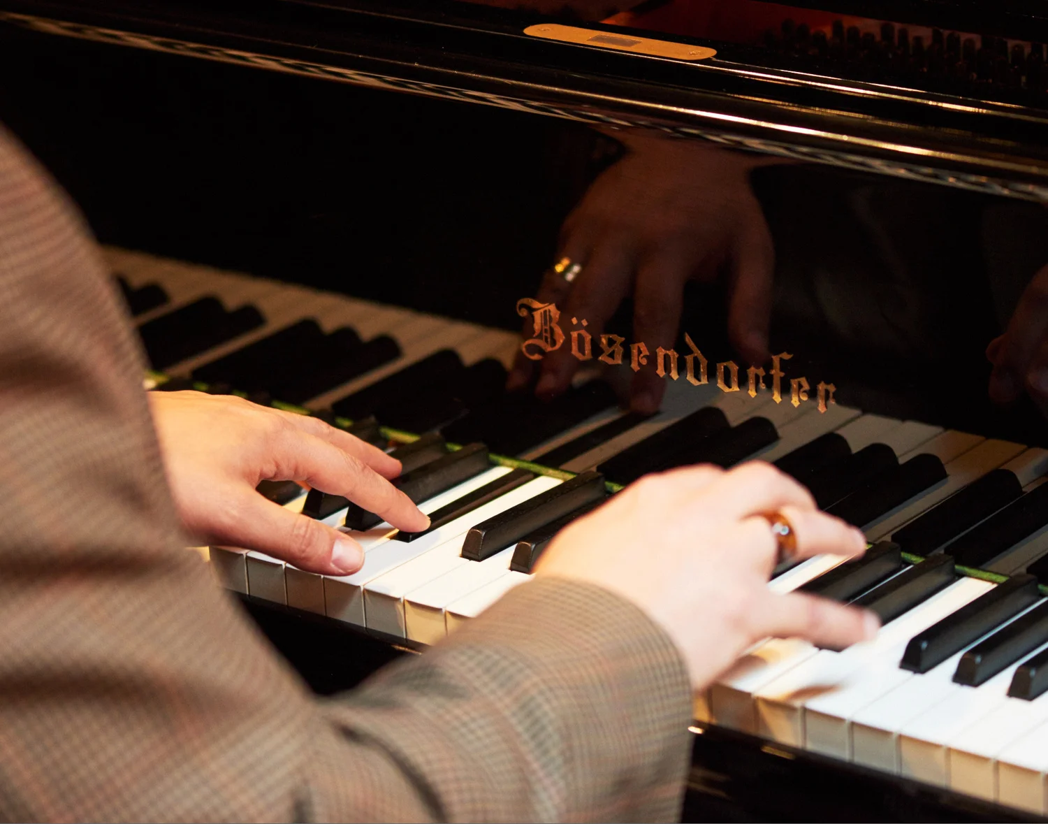 imaginesound_DSC8761.jpg