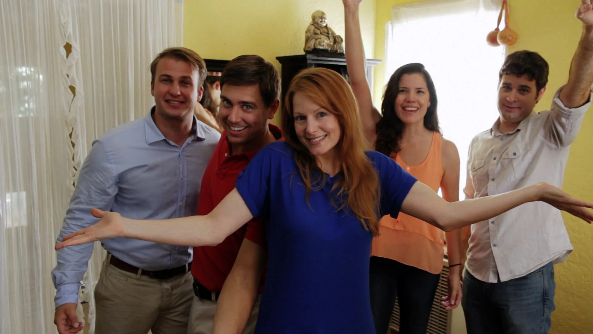 final majestics kickstarter h264.jpg