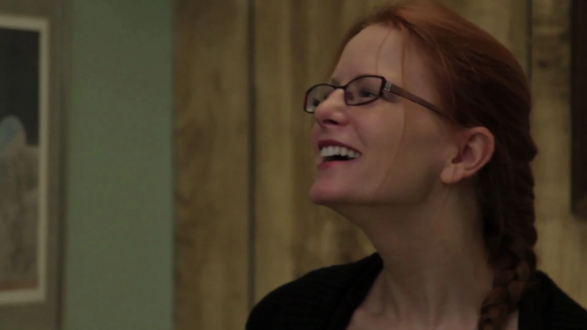 Meet Wendy of SUPER GROUP THERAPY(2).jpg
