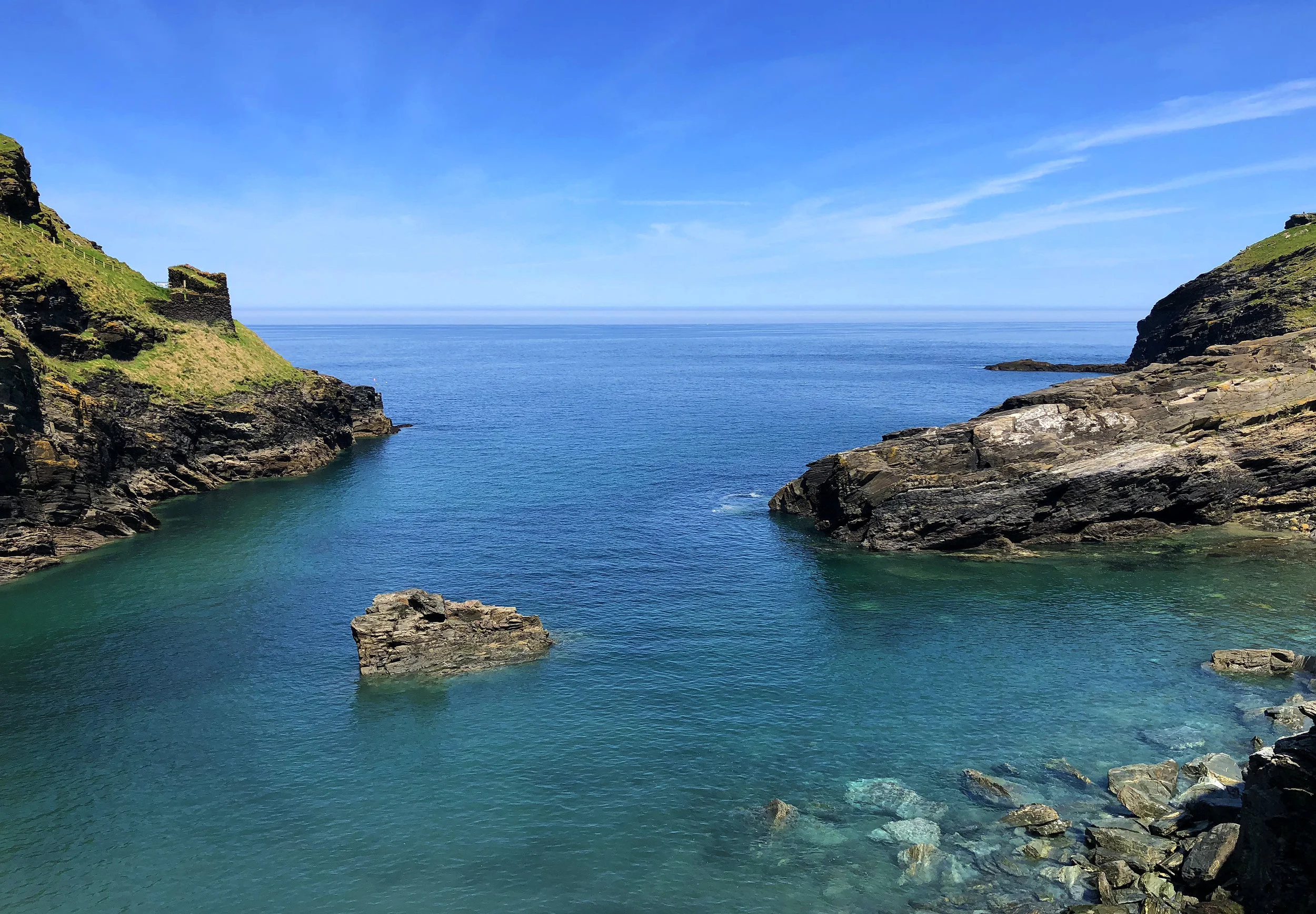 Tintagel Cove.jpg