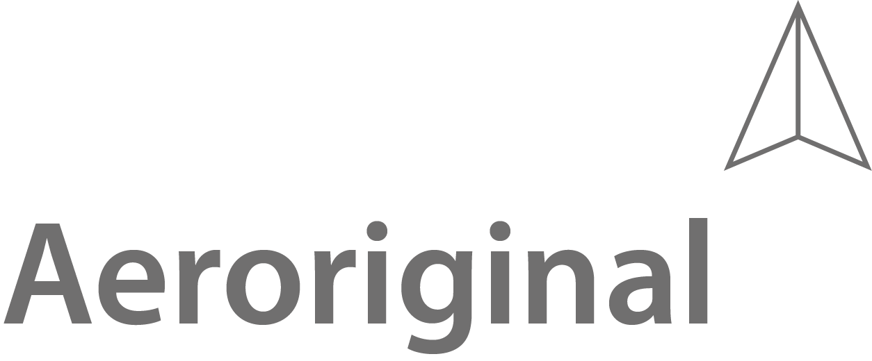 SvsS_Aeroriginal.png