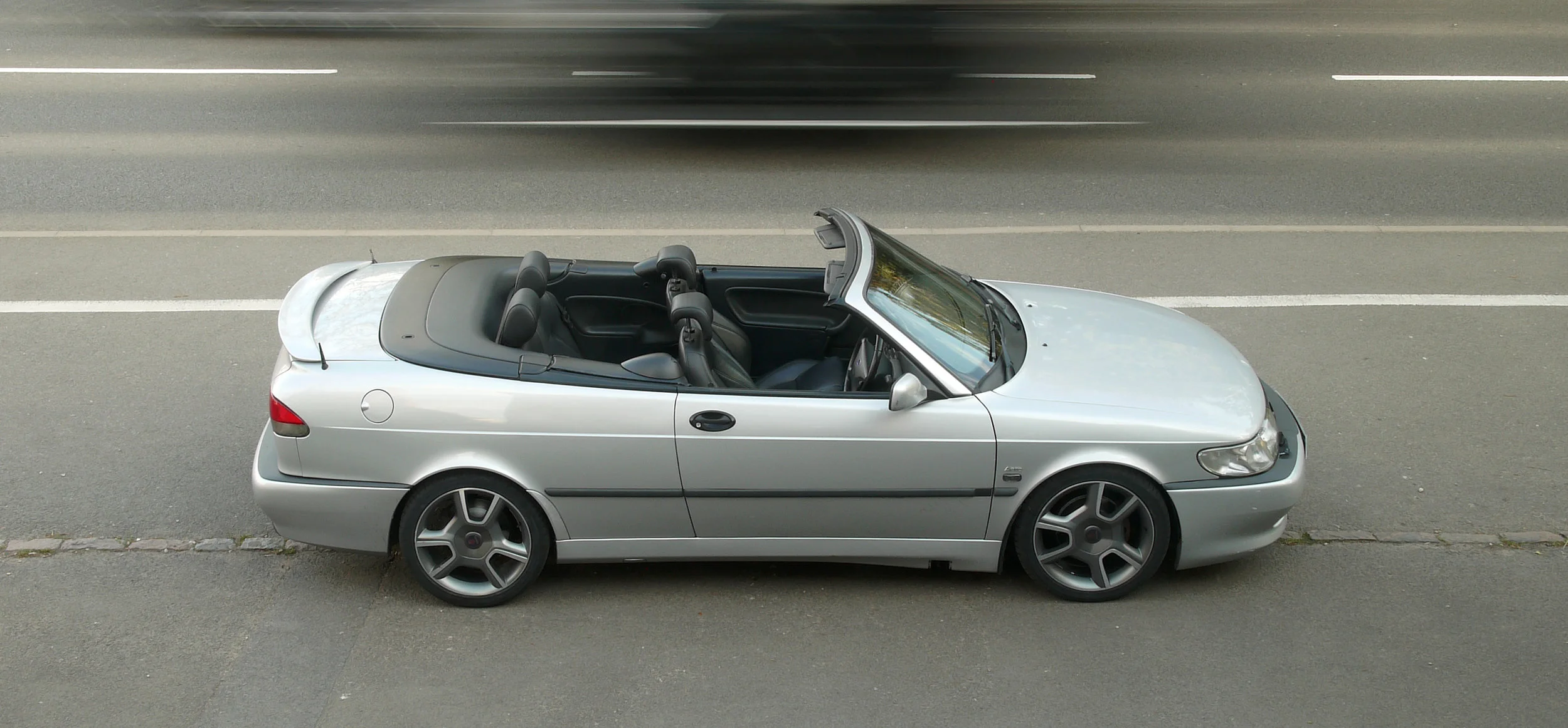 Fast Car 2.jpg
