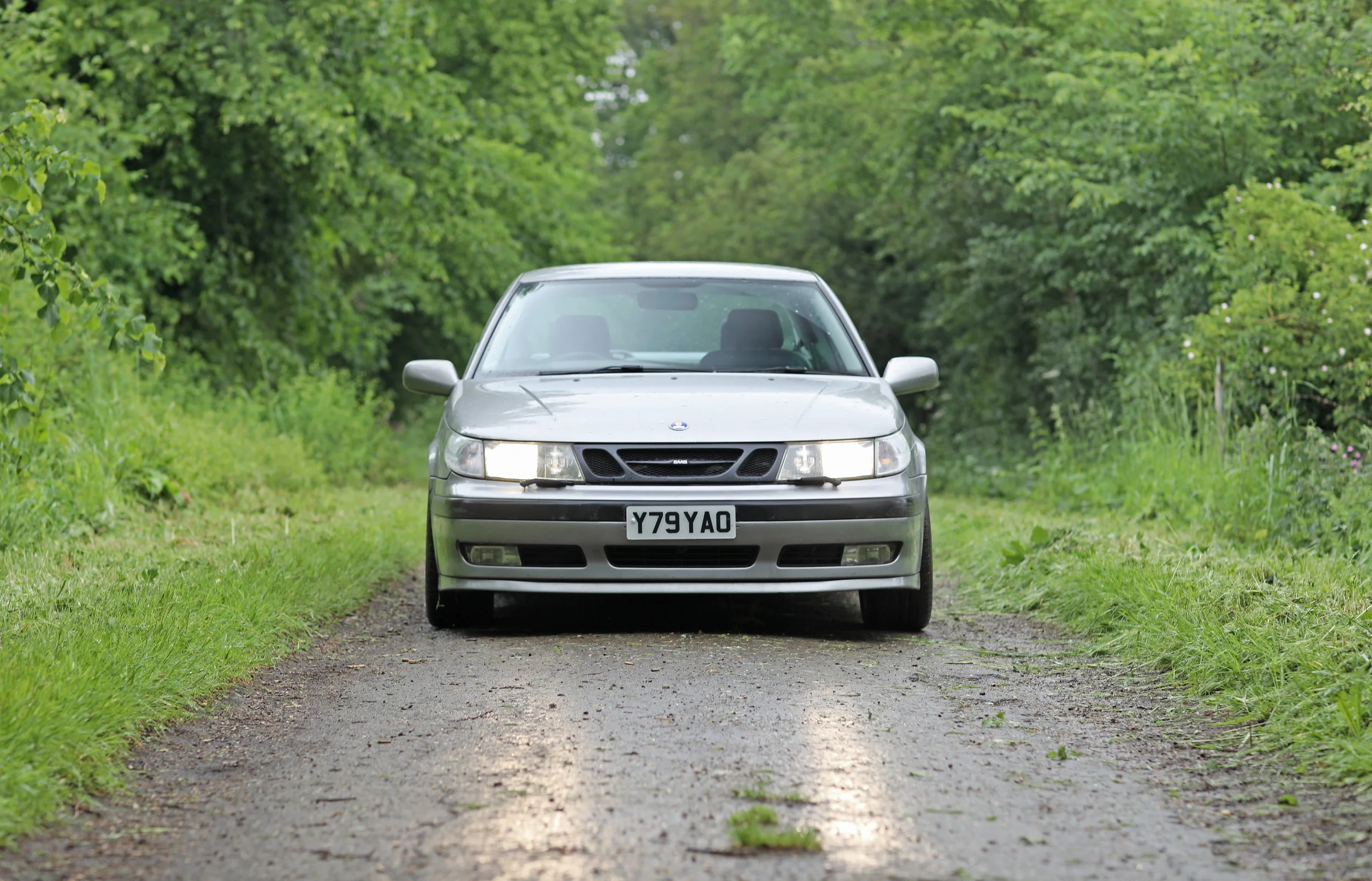 Saab 9-5 Full Front.jpg