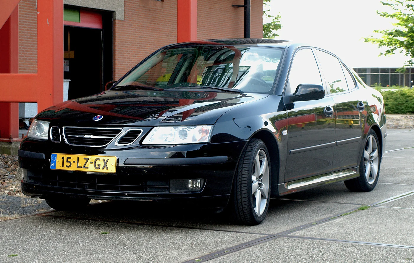 Saab 93 Netherlands.jpg