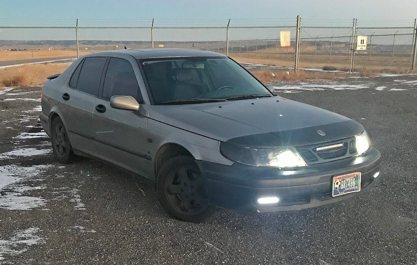 Saab 95 30.jpg