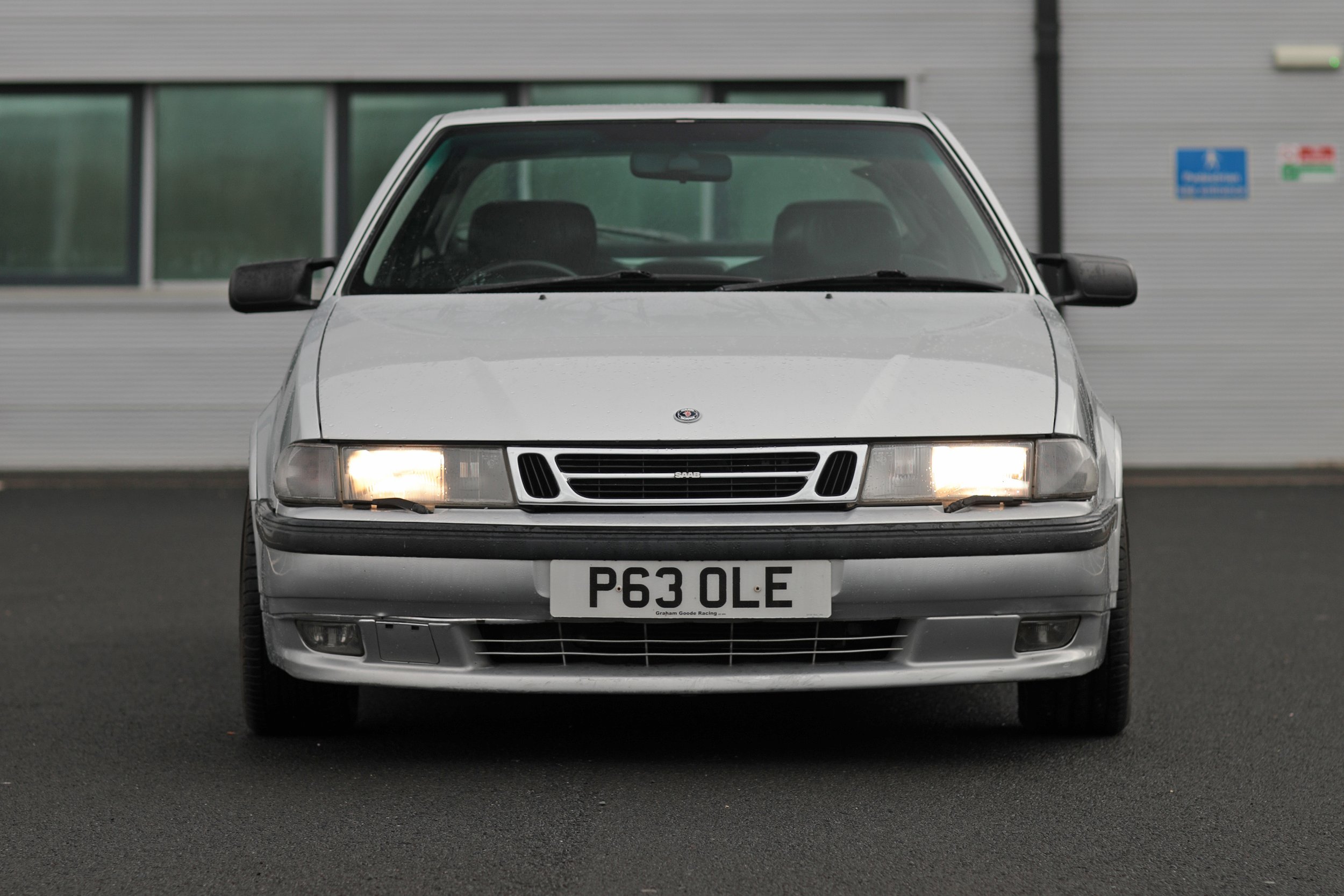 Saab 9000 Aeroriginal Landscape__0006_Layer 2.jpg