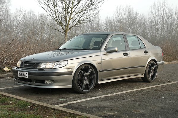 Saab+95+Thumbnail.jpg