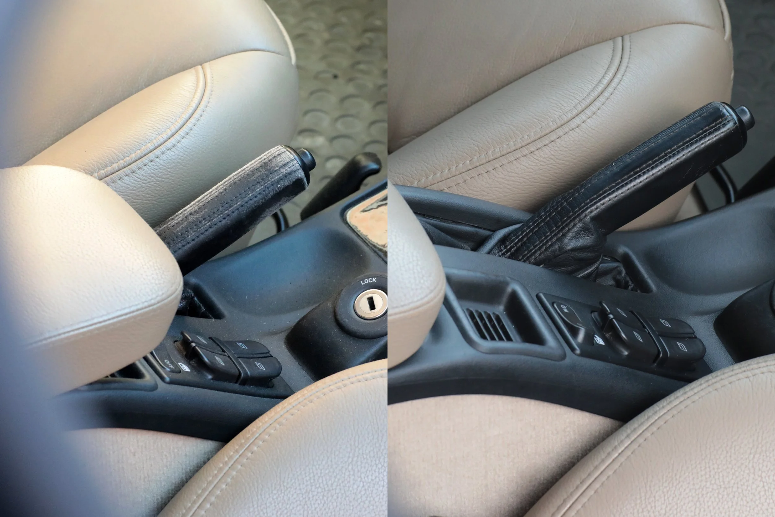 Interior Transformation__0010_Layer 1.jpg