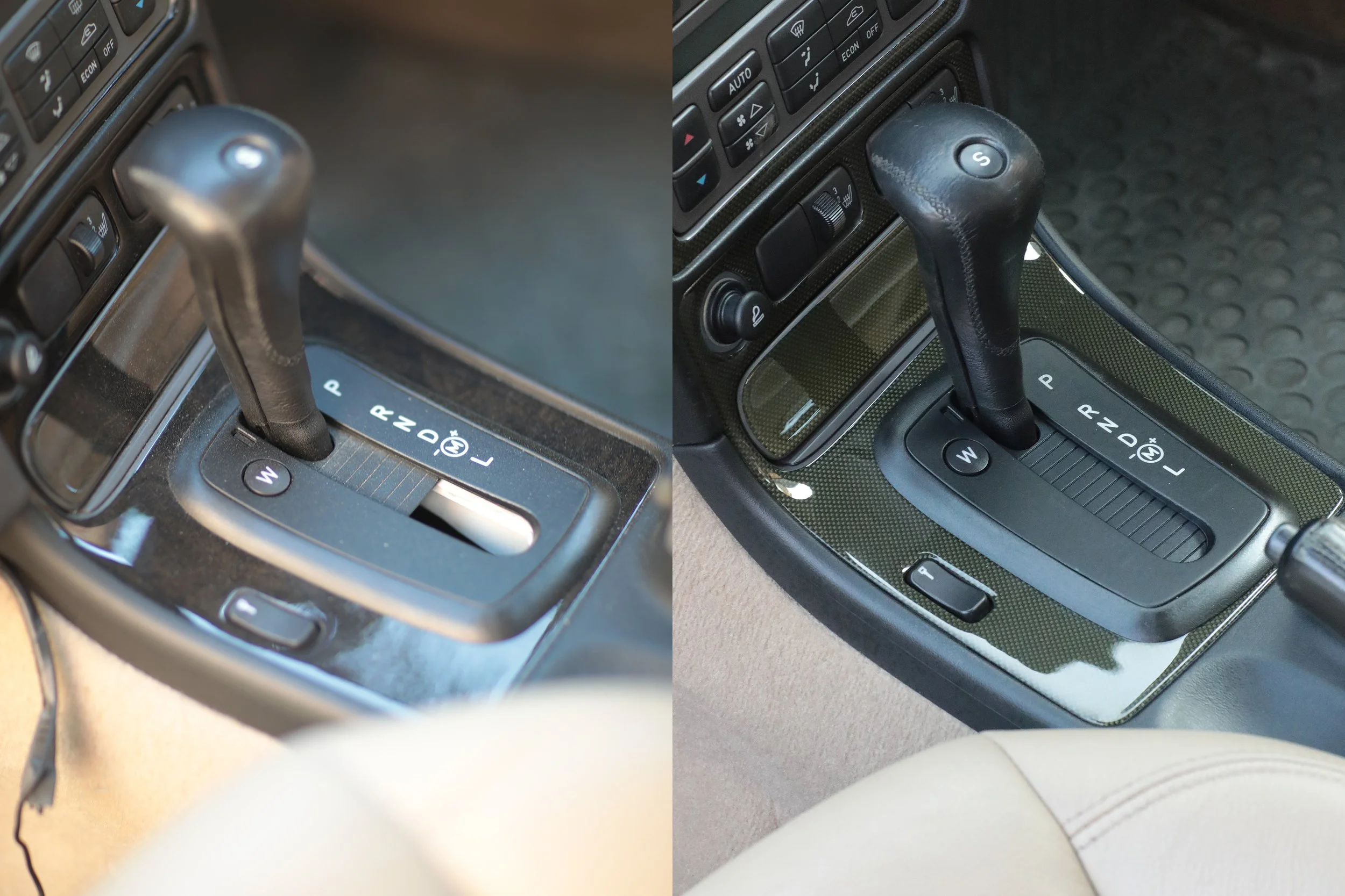 Interior Transformation__0011_Background.jpg