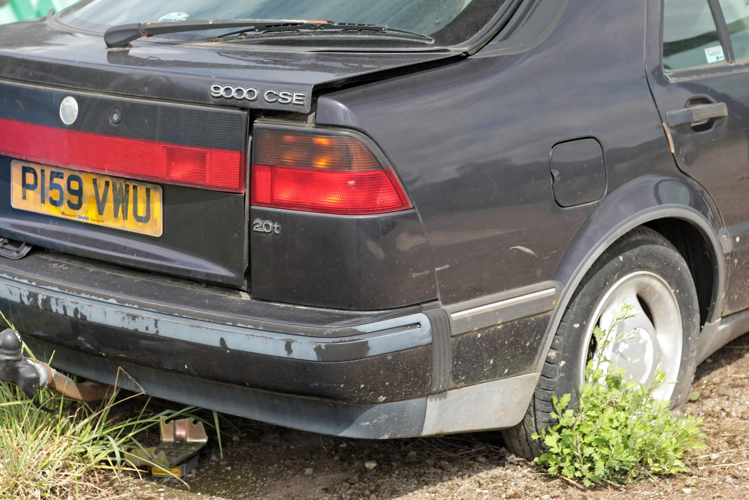 9000 Parts Road Trip_Landscape-_0001_Layer 16.jpg