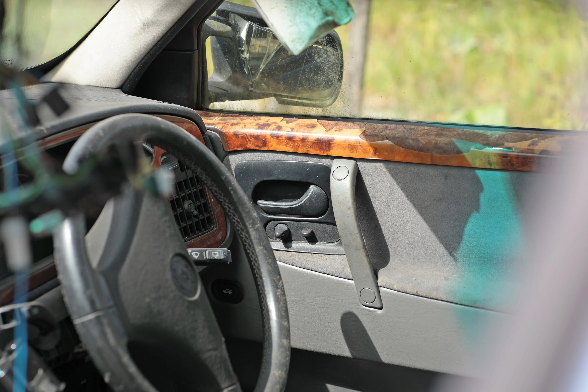 9000 Parts Road Trip_Landscape-_0003_Layer 14.jpg