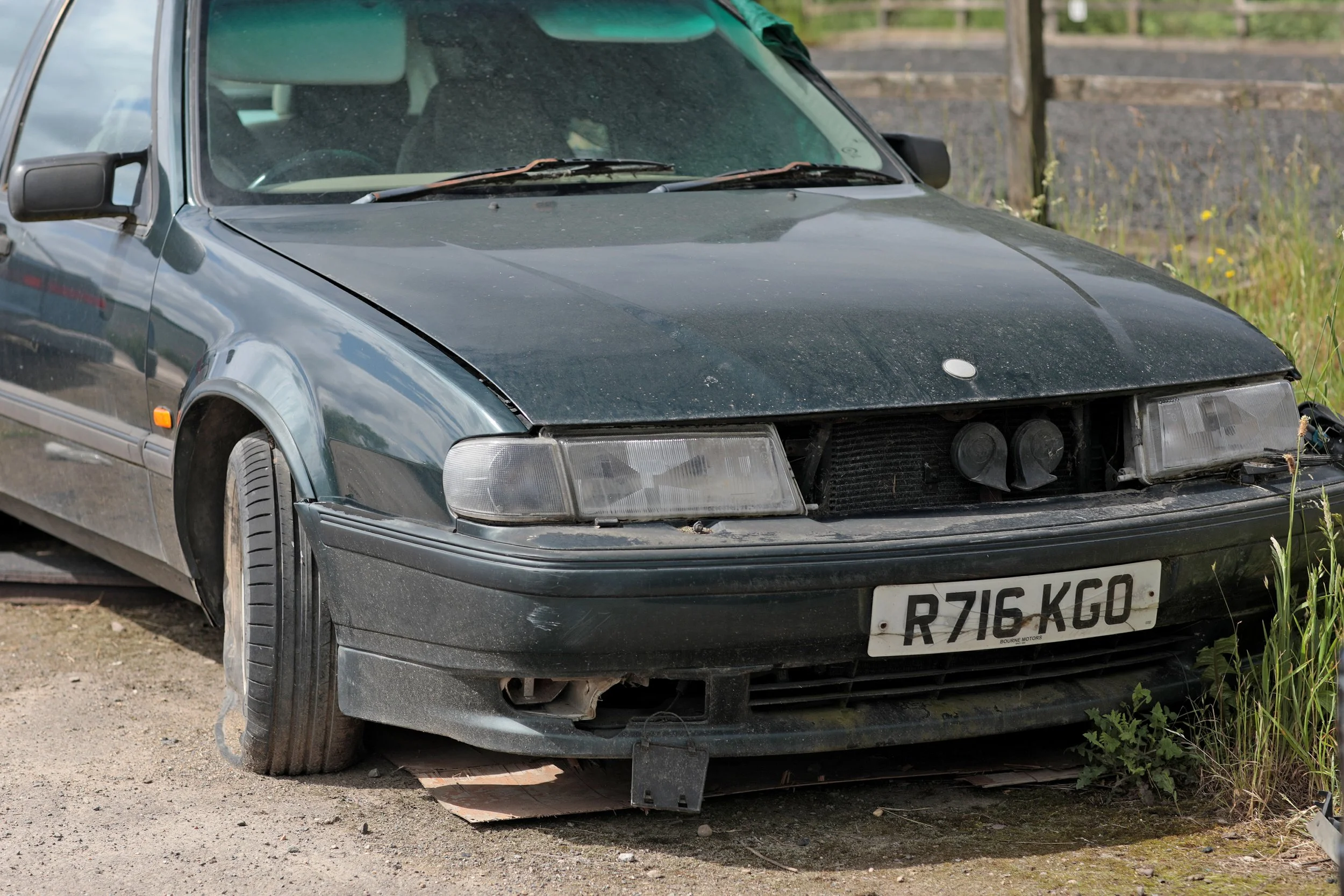 9000 Parts Road Trip_Landscape-_0006_Layer 11.jpg