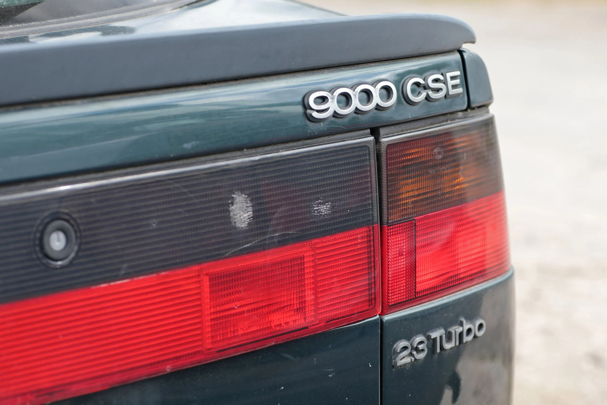 9000 Parts Road Trip_Landscape-_0007_Layer 10.jpg