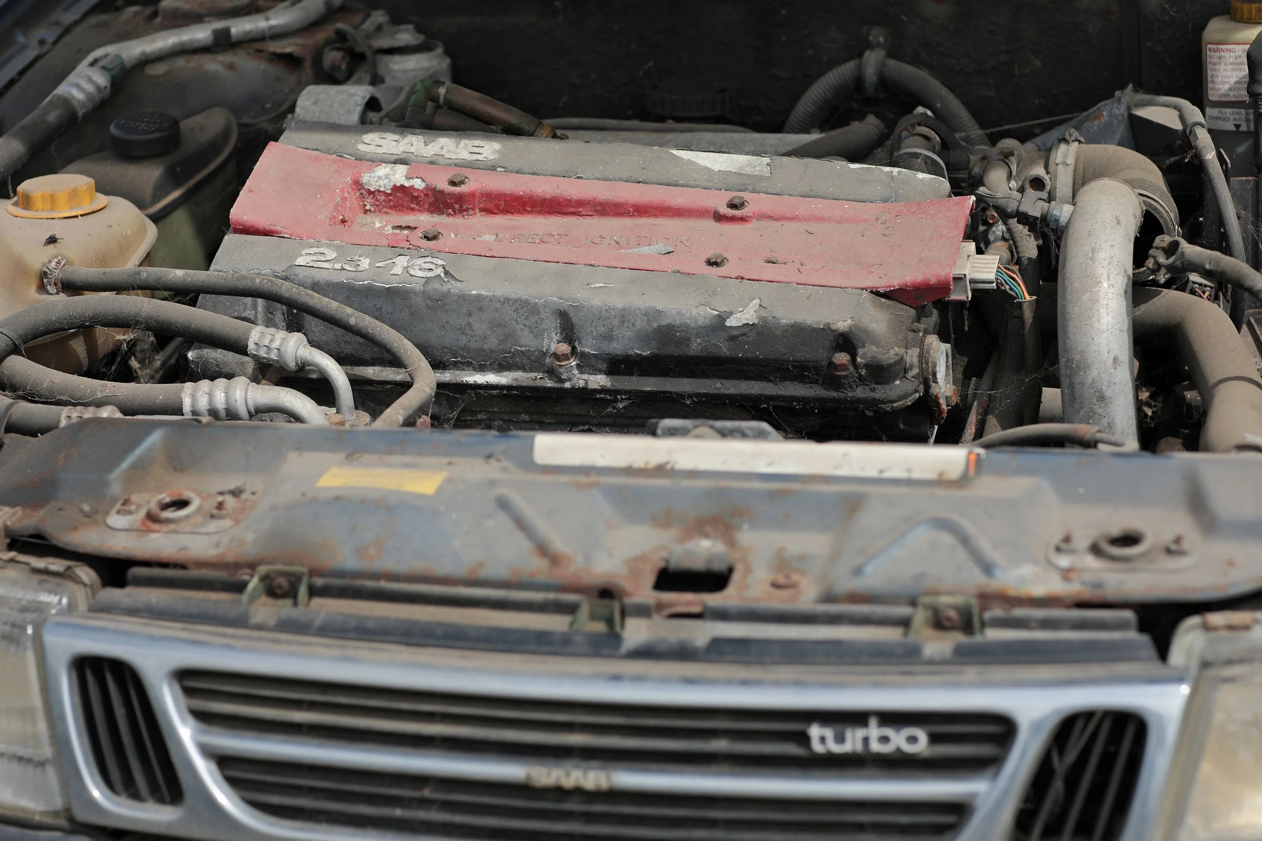 9000 Parts Road Trip_Landscape-_0009_Layer 8.jpg