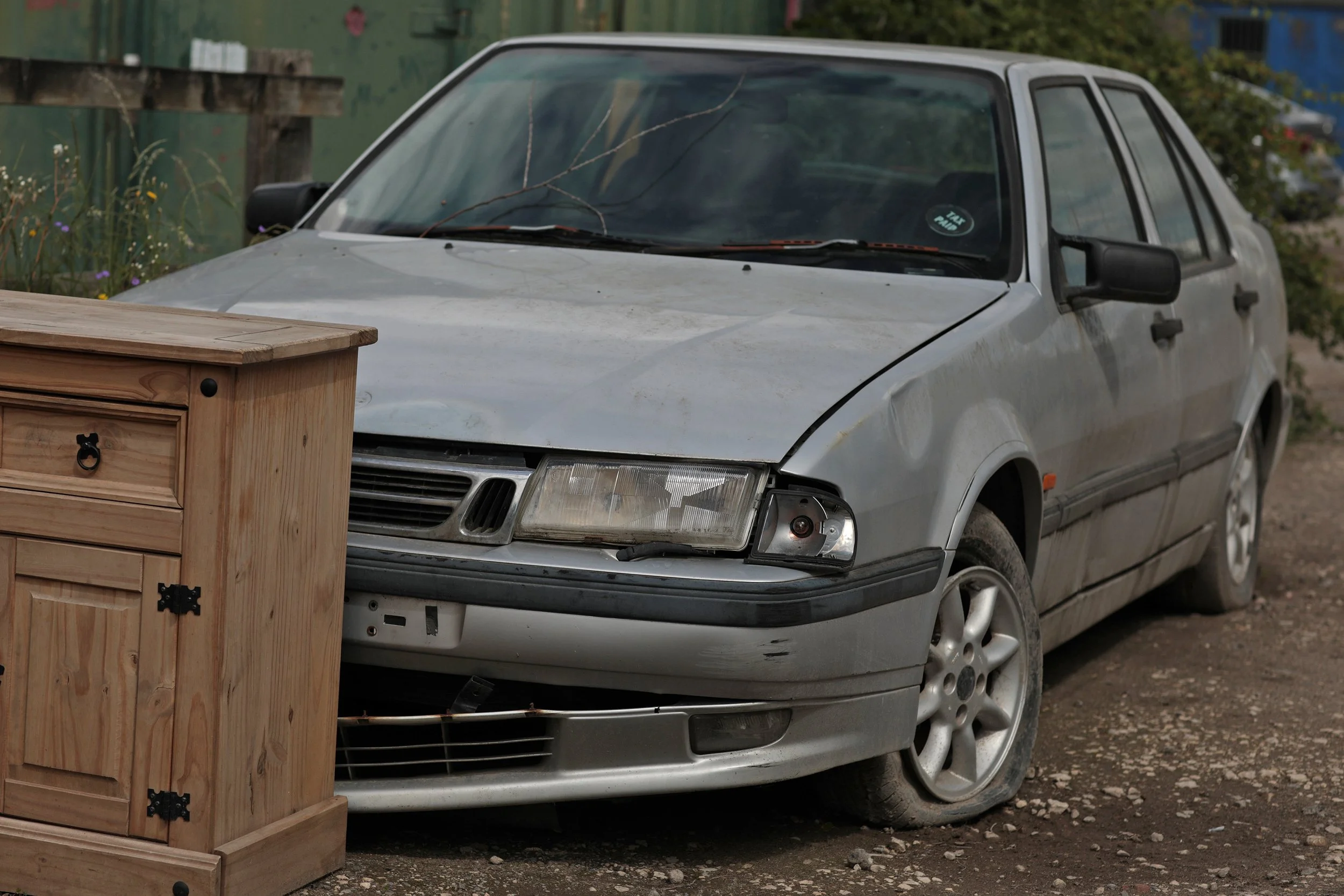 9000 Parts Road Trip_Landscape-_0011_Layer 6.jpg